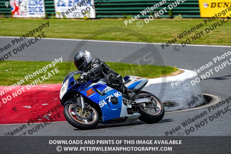 enduro digital images;event digital images;eventdigitalimages;mallory park;mallory park photographs;mallory park trackday;mallory park trackday photographs;no limits trackdays;peter wileman photography;racing digital images;trackday digital images;trackday photos